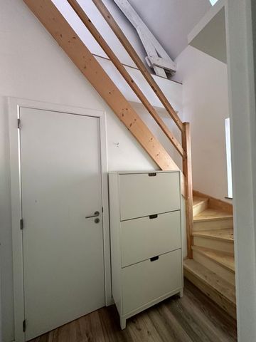 Appartement te huur - Photo 5