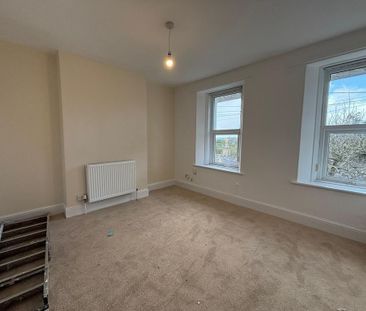 2 bedroom house to rent - Photo 2