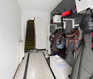 Woning - HOB - Foto 6