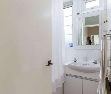 Queens Drive, Alcock House Queens Drive, N4 - Photo 6