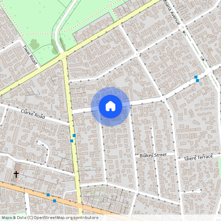 2/7 Tawa Road, Onehunga, Auckland