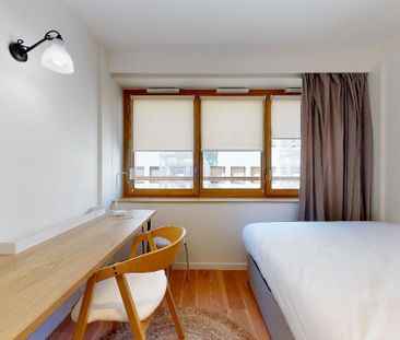 Helios 1 — Studio Privé 204 - Photo 4