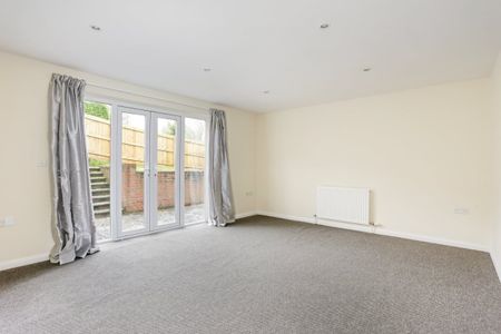 2 bedroom bungalow to rent - Photo 4