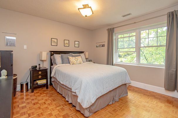 For Lease - 875 Kingsmere Avenue, McKellar Heights - Glabar Park and Area, Ontario - Photo 1