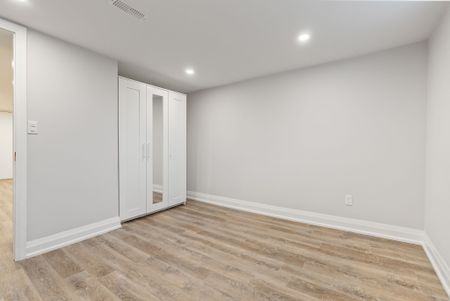 For Lease - 124 Burcher Road, Ajax, Ontario - Photo 2