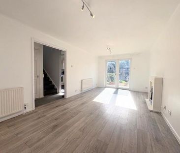 3 bedroom house to rent - Photo 2