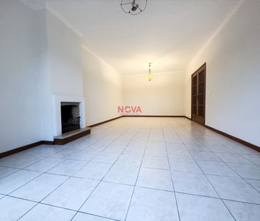 Apartamento T2 em Porto - Photo 1