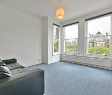 Minster Road - Photo 4