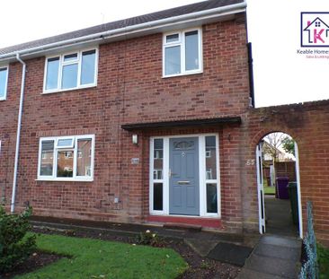 1 bedroom flat to rent - Photo 6