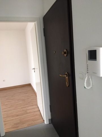 Appartement 2 pièces à Thionville-Élange - Photo 5