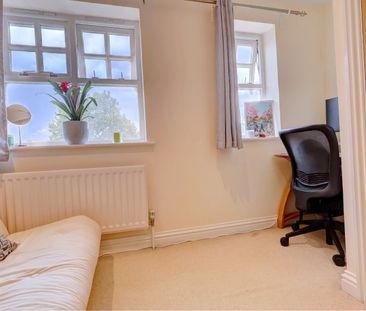 2 Bedroom House To Rent, 2 Bedroom  House To Rent - Photo 3