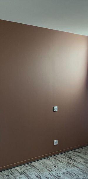 Location appartement 3 pièces, 73.00m², Beauvoir-sur-Mer - Photo 1
