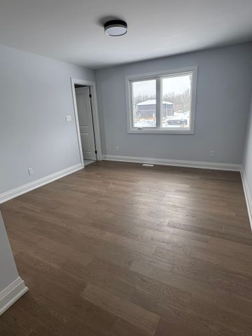 For Lease - 6633 Alexa Common, Niagara Falls, Ontario - Photo 5