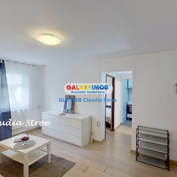 Inchiriere apartament 2 camere Gorjului Metrou - Fotografie 1
