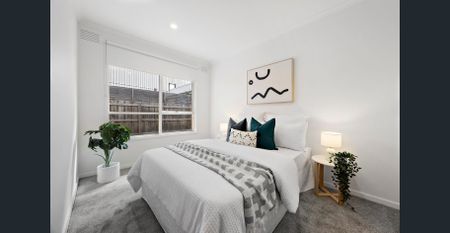 Stylishly Renovated Beach & Village Lifestyle - Photo 5