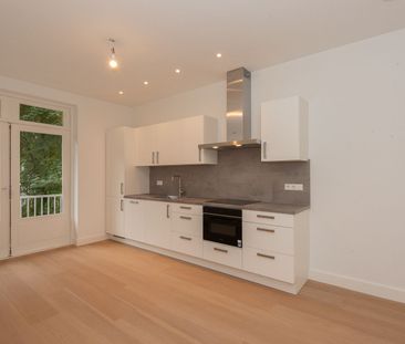 Appartement te huur: Eerste Helmersstraat 327-2 1054 ED Amsterdam - Photo 5