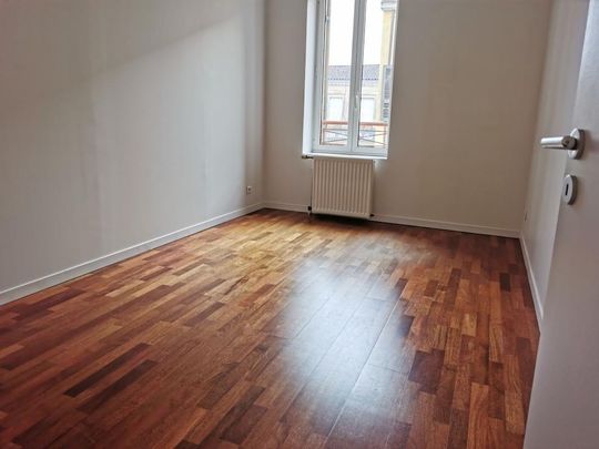 Location Appartement 3 pièces 78m² GRADIGNAN 33170 - Photo 1