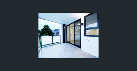 Charming 2-Bedroom Apartment on Amor Street for Rent! - Photo 2