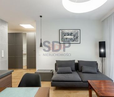 Przytulne mieszkanie przy rzece/Centrum - Photo 6