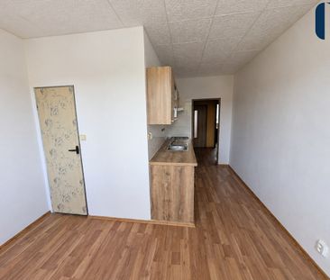 Pronájem bytu 3+kk 63 m² - Photo 2