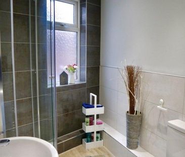 5 bedroom house share to rent - Photo 5