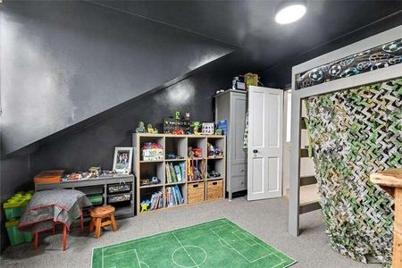 Ombersley Road, Worcester, Worcestershire, WR3 - Photo 5