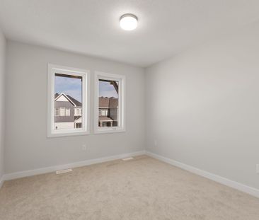 For Lease - 940 Seagrave Lane, Stittsville - Munster - Richmond, On... - Photo 6