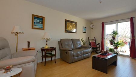 125 Knightsridge - Photo 2