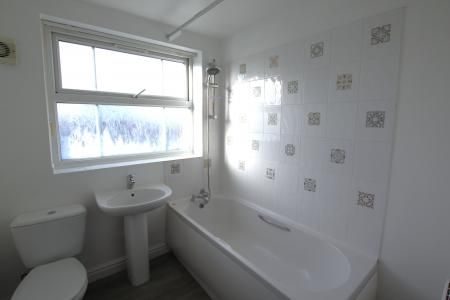 Stanley Road, Huyton, L36 - Photo 4