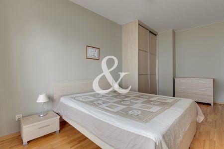 Sopot Wyścigi - Photo 4