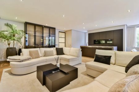 Gustav Mahlerlaan 529 D - Foto 5