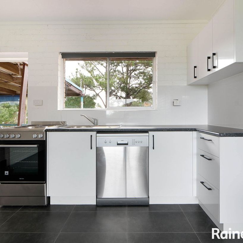 1 BEDROOM UNIT IN SHOAL POINT - Photo 1