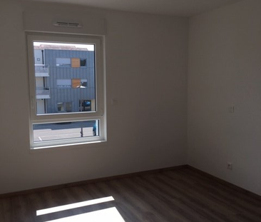 Appartement 3 pièces à Hettange-Grande - Photo 6