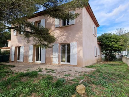 A louer Marseille 13011 Les Camoins, - Photo 4