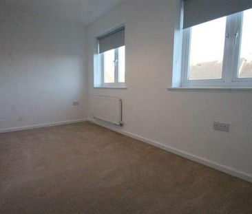 Markham Rise, Bedford, MK41 - Photo 4