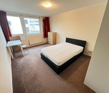 Room in a Shared House, Bruce Road, E3 - Photo 2