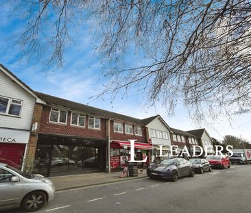 2 bedroom apartment to rent Woodland Parade, Hove, East Sussex, BN3 - Photo 6