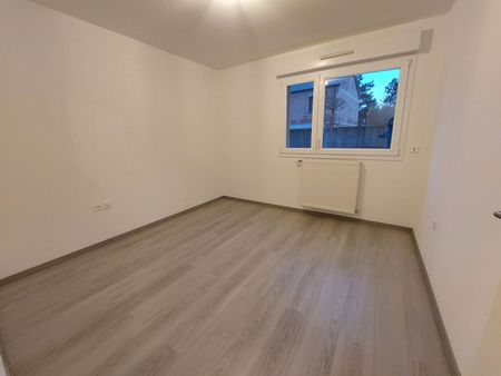 Appartement T3 Volmerange-les-Mines à louer - Photo 4