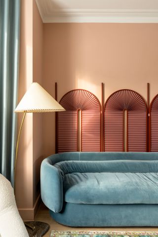 Balliol Road - Photo 4