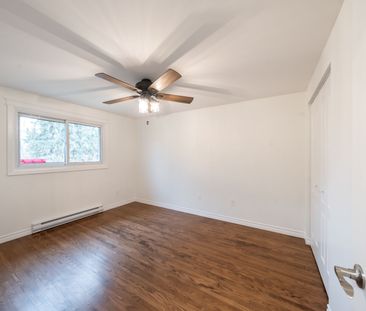 For Lease - 24 Thorncrest Road, Barrie, Ontario - Photo 6