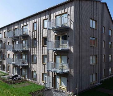Gottsunda Allé 4, 75660, Uppsala - Photo 4
