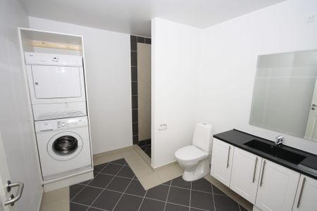 Lækker og moderne lejlighed - Photo 2