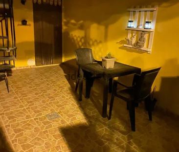 Alquiler de piso en N-340 - Photo 6