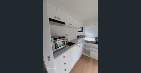 NEW CABIN !! - Photo 2