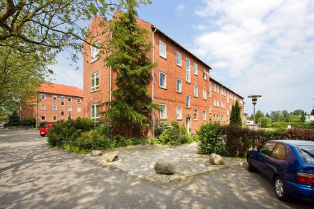 Frederiksdalsvej 82B, 2. tv - Photo 5