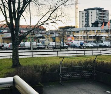 Prästbolsgatan, Linköping - Photo 3