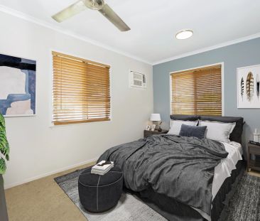 Studio Aparmtent in Convenient Location! - Photo 3