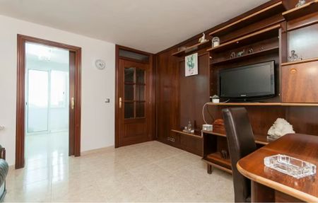 Avinguda Mare Déu de Bellvitge, L'Hospitalet de Llobregat, Catalonia 08907 - Photo 5