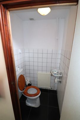 Te huur: Bergerstraat 17A, 6226 BA Maastricht - Photo 1