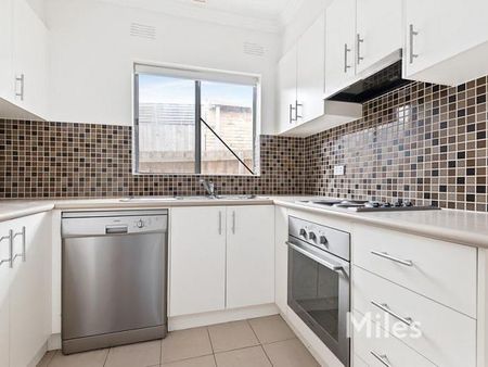 7/1054 Heidelberg Road, Ivanhoe - Photo 5